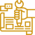 Protocol Design
